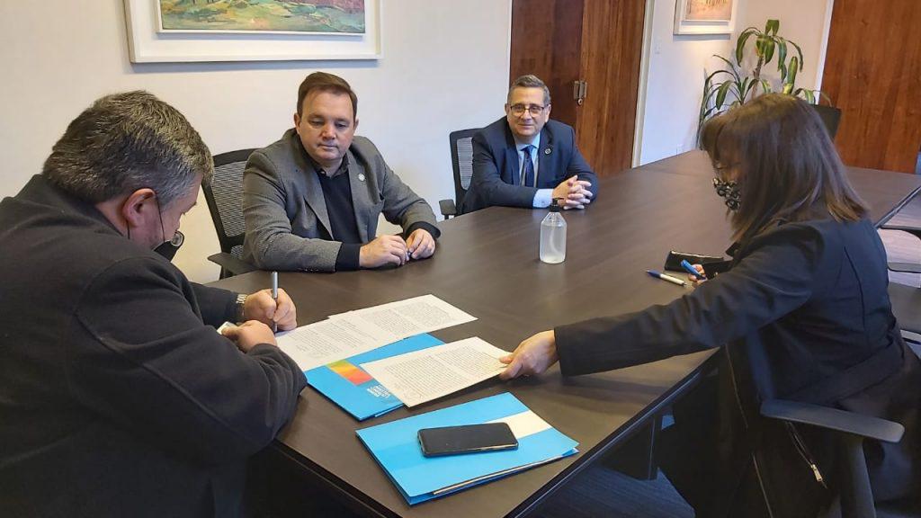 CONVENIO-MARTILLEROS-2-1-1024x576