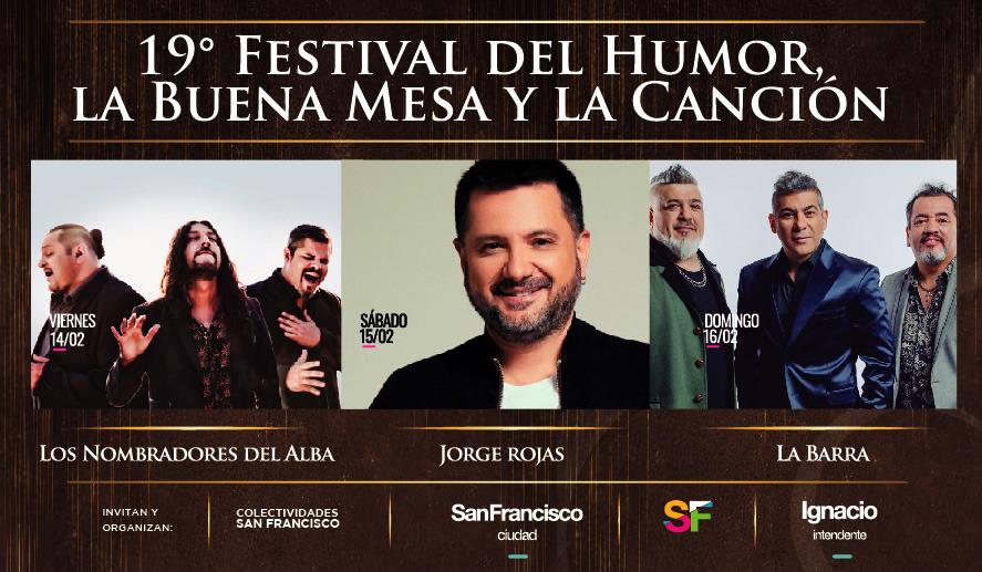 86661854_2729595320492811_6079495283723468800_n