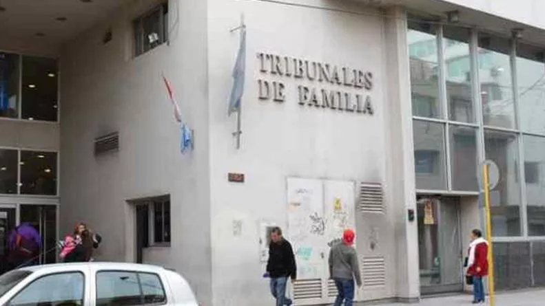 tribunales-familia