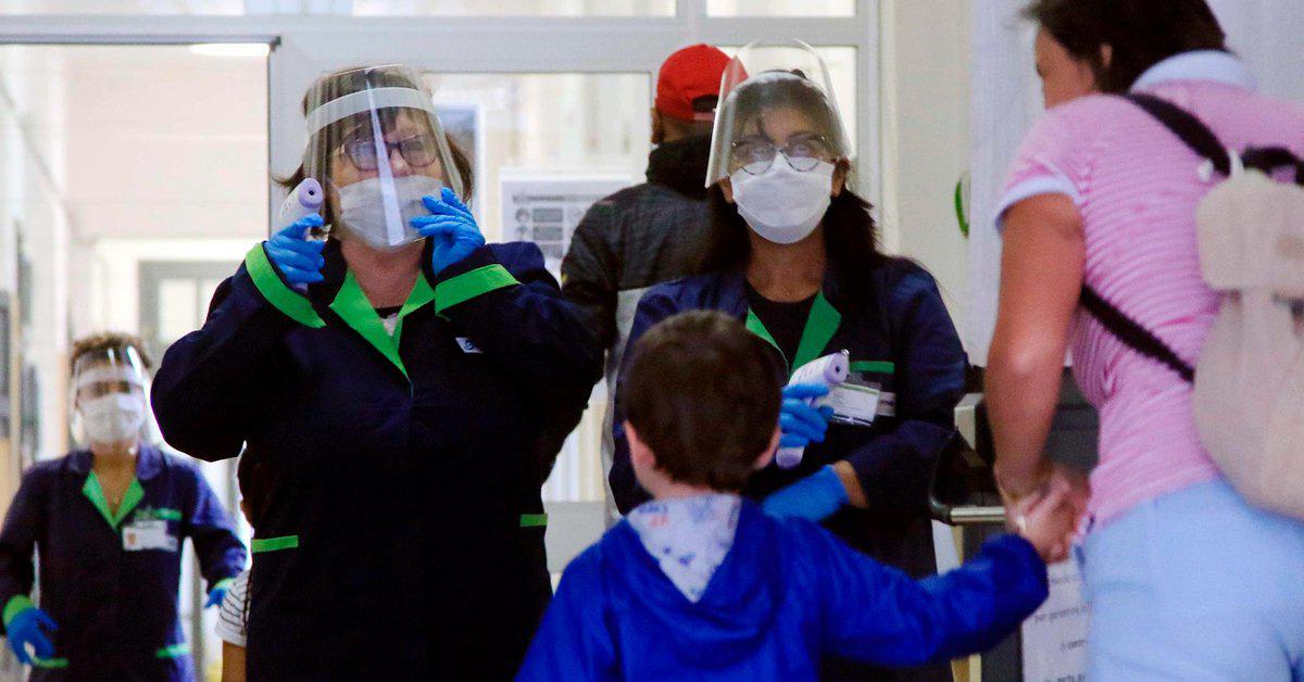 VYSGBGAXG5A45J4EAROMK3XSOU