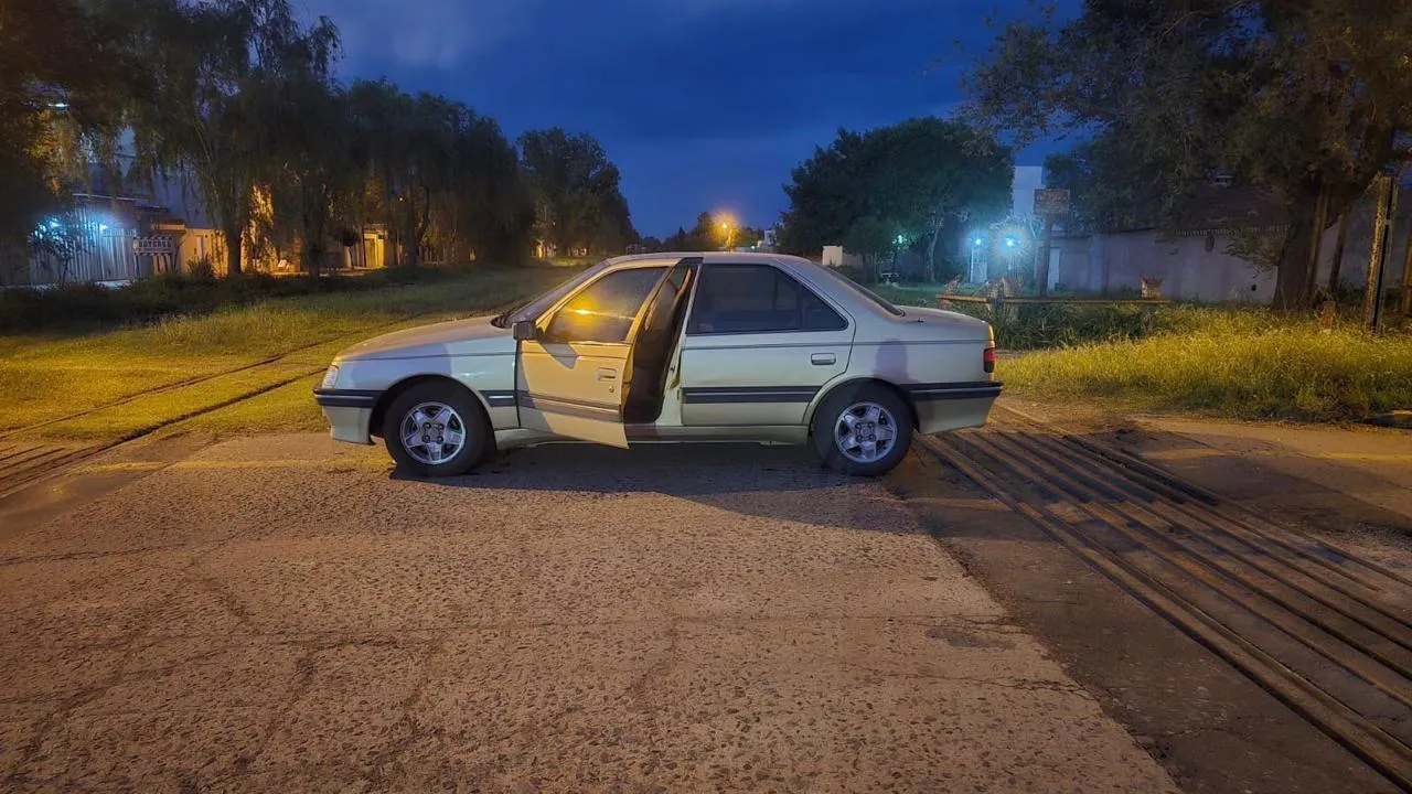 WhatsApp Image 2025-11-28 at 09.08.17