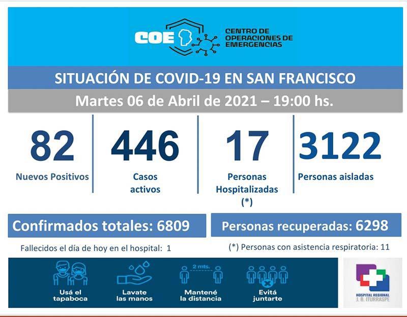 multimedia.normal.9fa0b8705b229e5b.37316435343661392d303764312d346434332d616461632d61396331613239345f6e6f726d616c2e6a7067