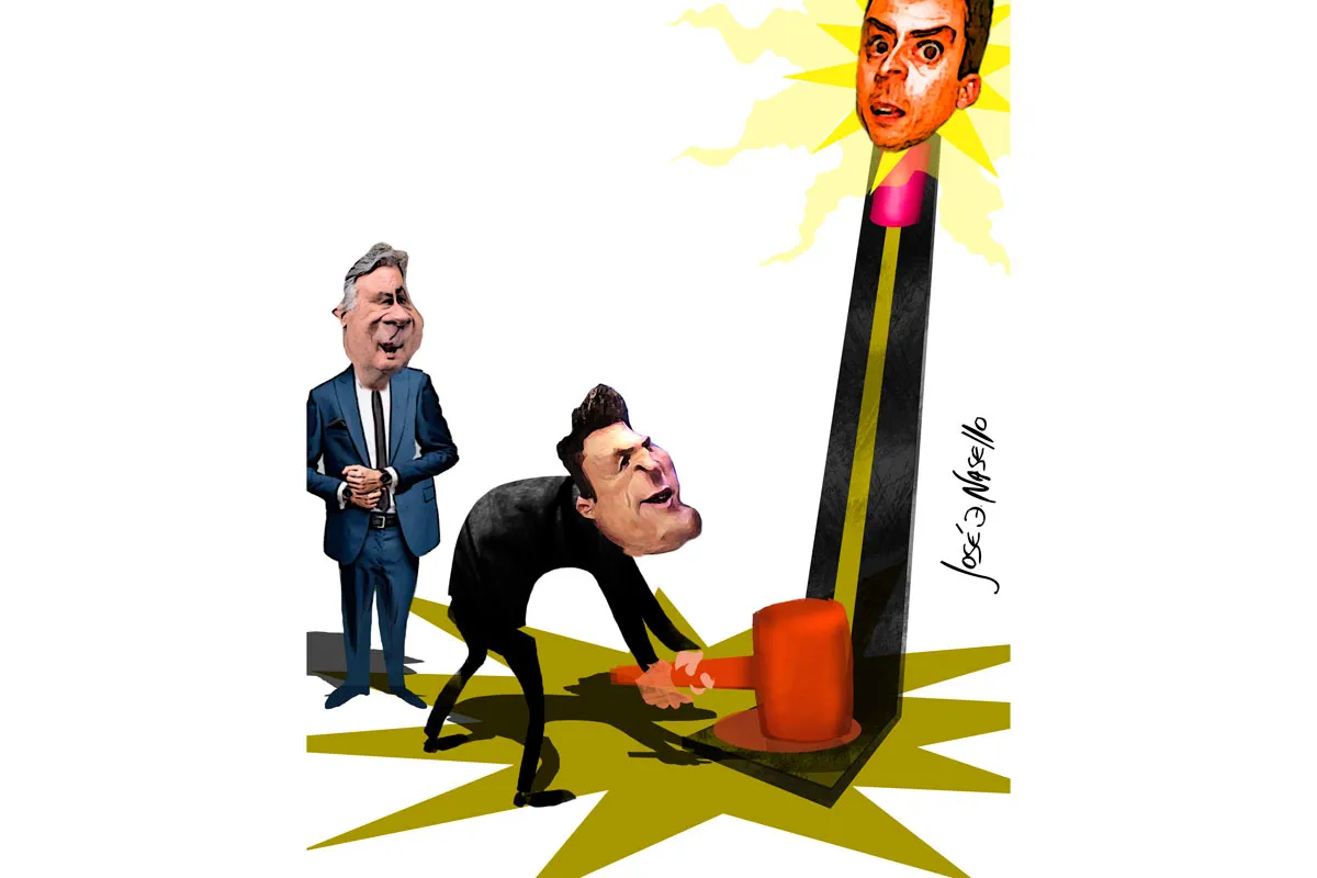 aresqacassssssssssssssssssssssssssssssssssssssssss