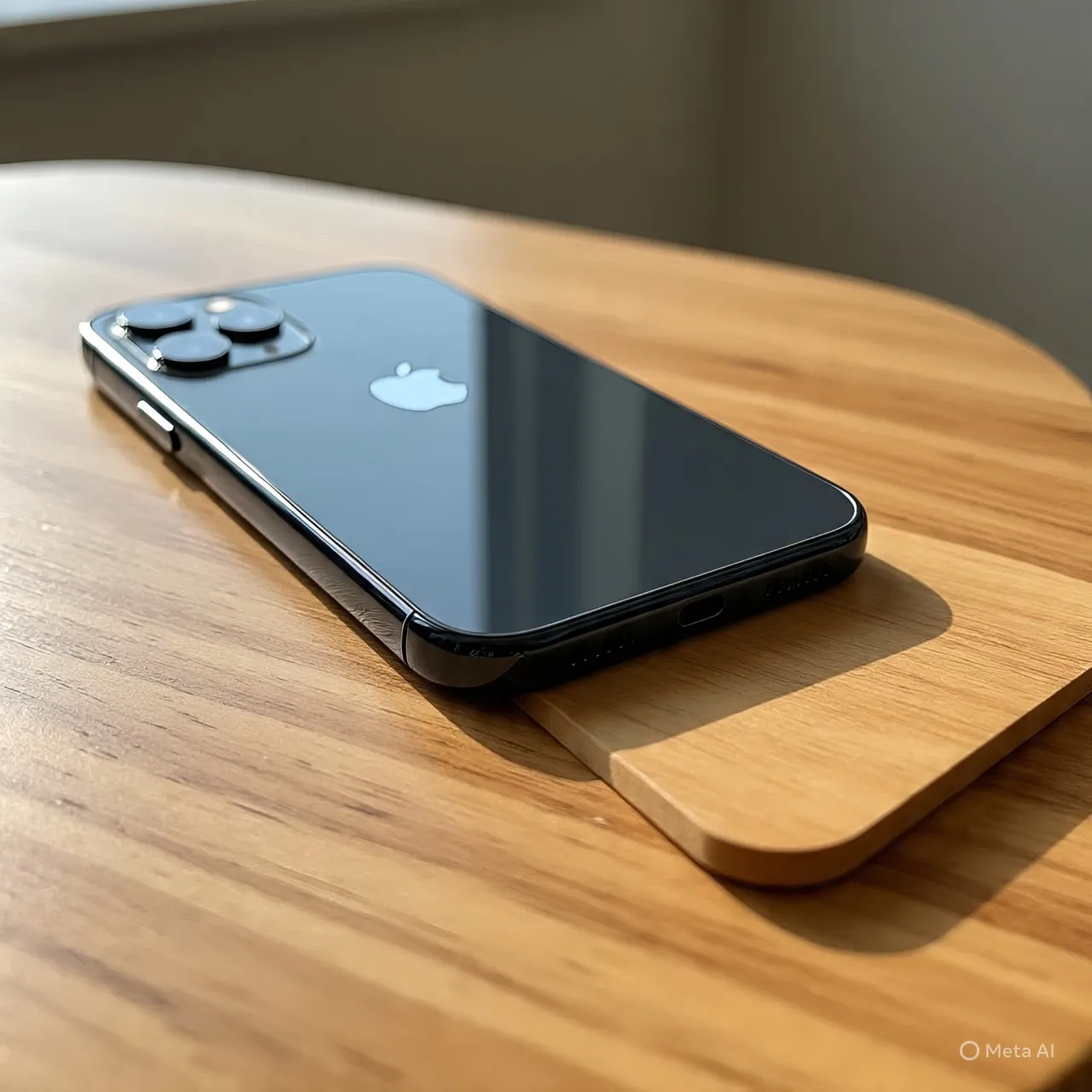 2eaa5c4a-6cf6-4fe6-beaa-0e0a0a49875d