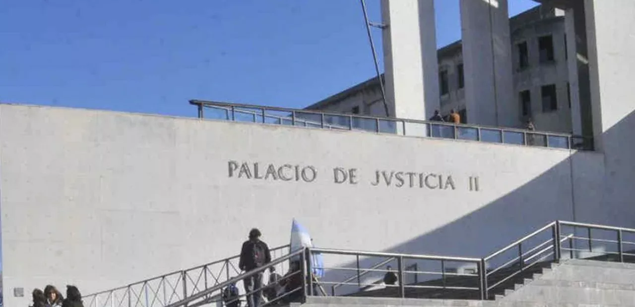 justicia cordoba 2
