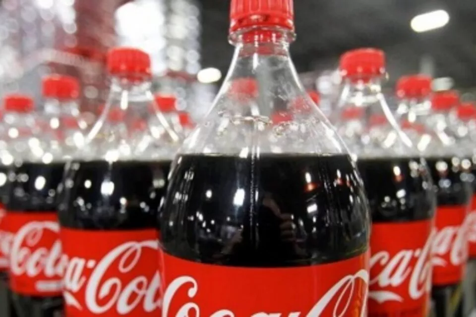 720866-coca_0