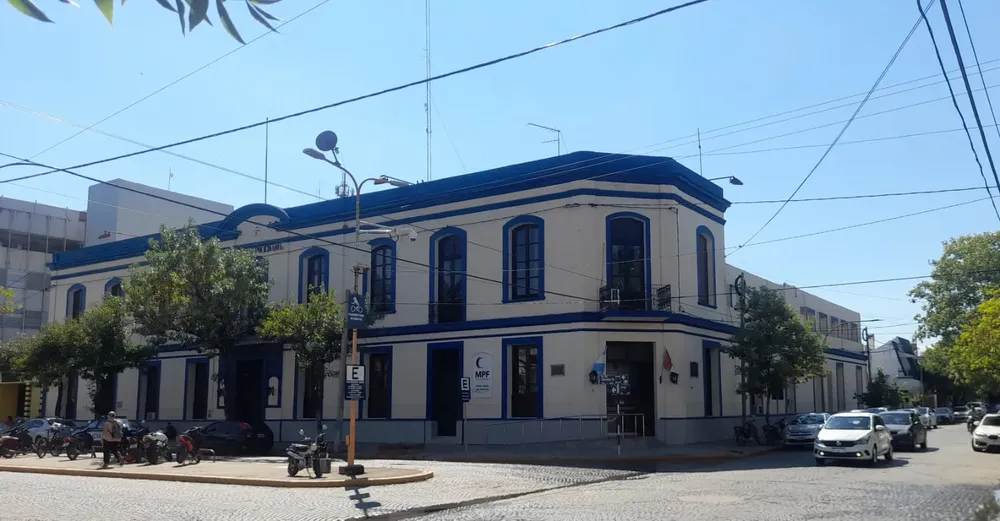 dd9d82d0-9989-4d3a-aee7-b94aee2d7de6