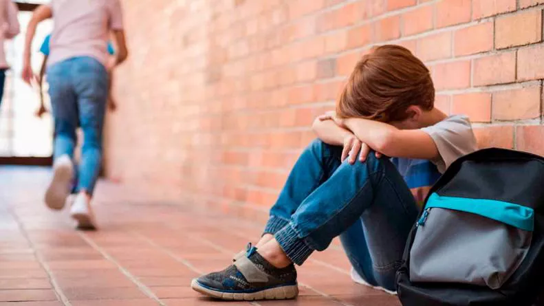 acoso-escolar-bullying-cordoba