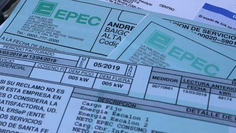 epec