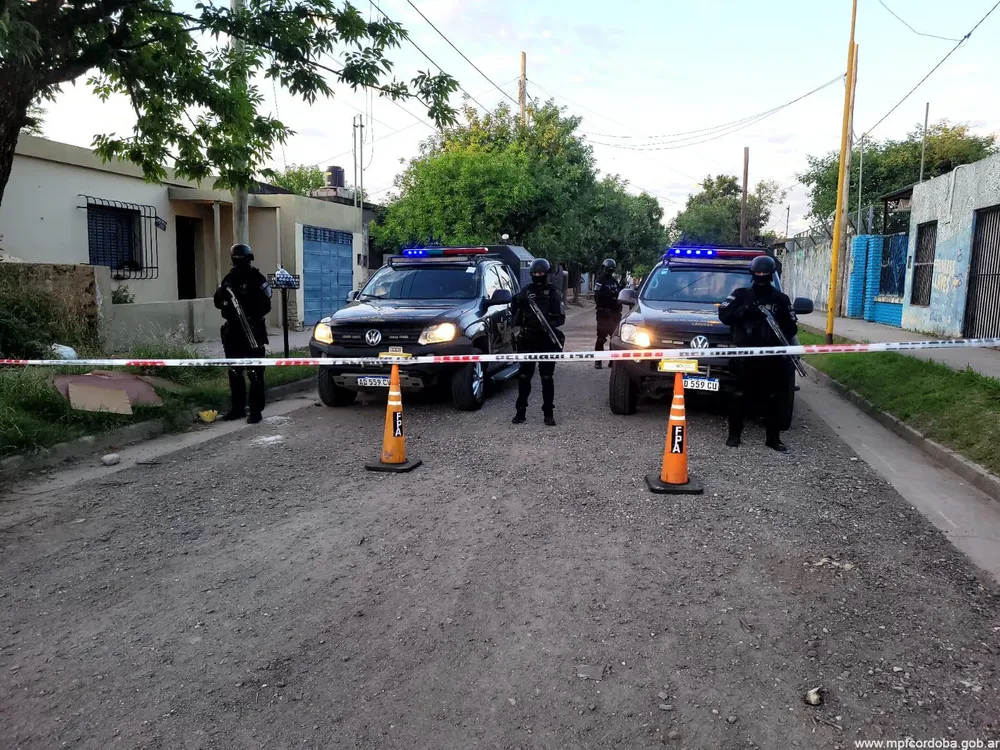 WhatsApp-Image-2024-11-06-at-11.42.14