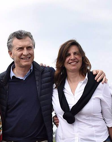 22089634_1501035886655967_1231602157047110266_n