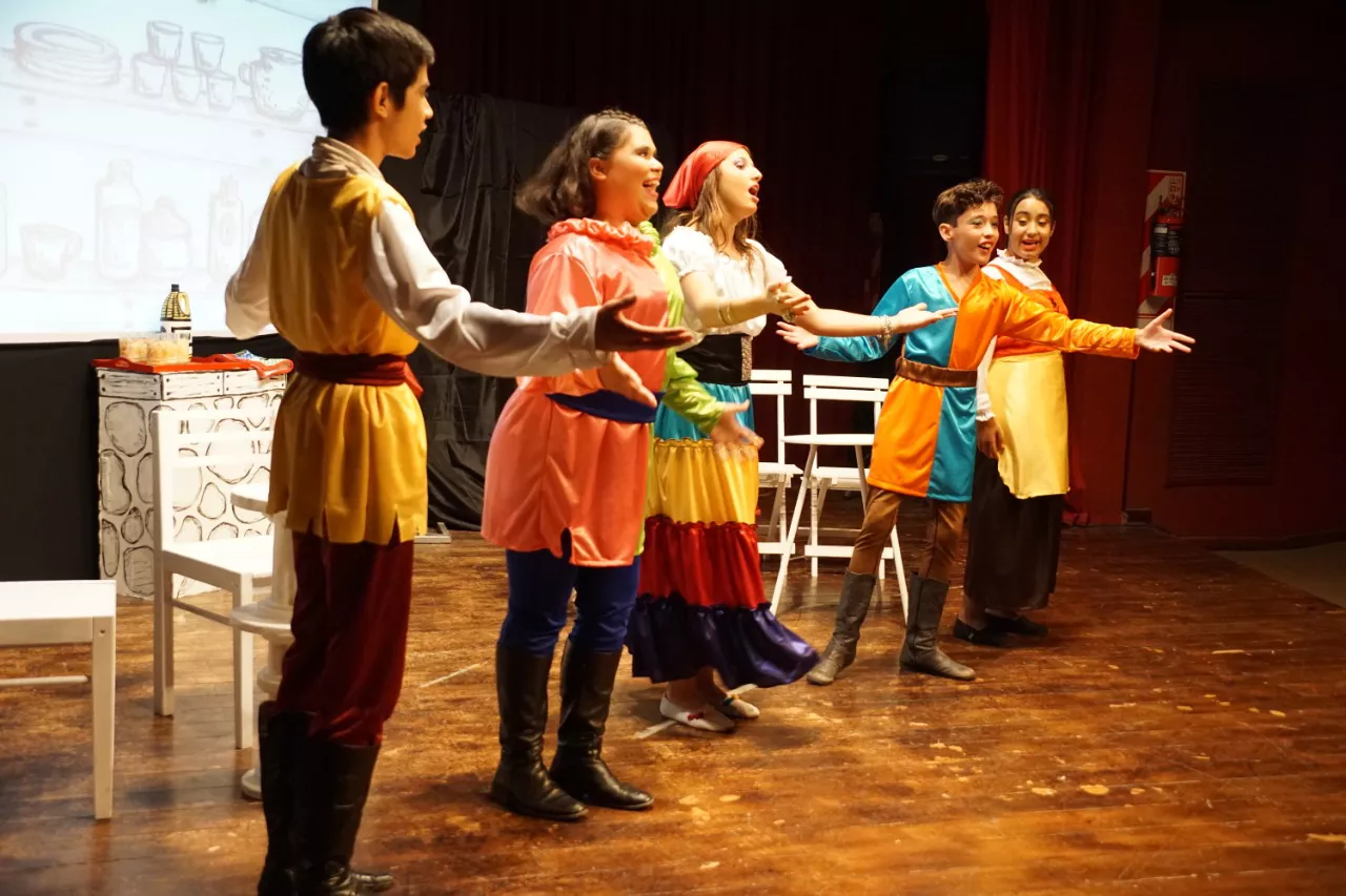 3ace7bf4-cdc9-4472-8aa3-550c7e71aaf2