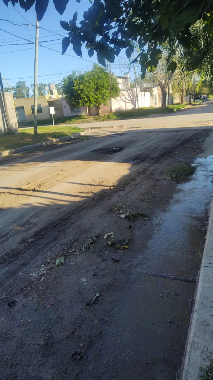 45012551-7e72-43da-b0b5-02f9ae8eb0ef