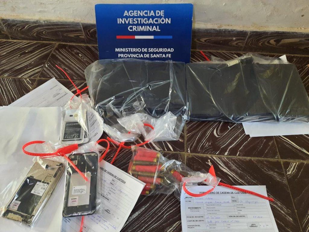 WhatsApp-Image-2021-05-05-at-08.37.29-1024x768