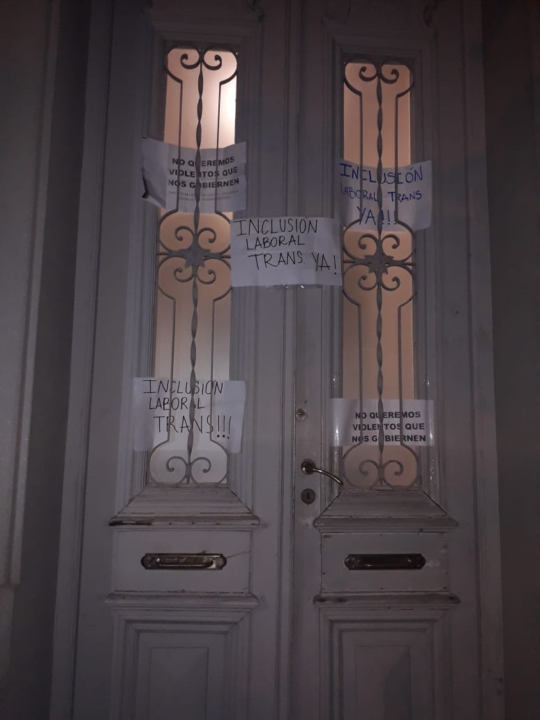 fe03b18e-962d-4646-8b87-c8e2aa7faf1f