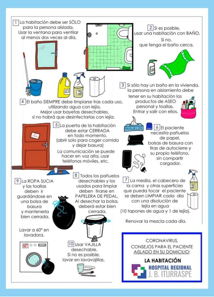 FB_IMG_1601812512169