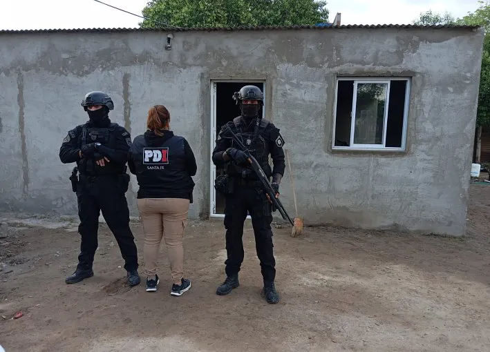 27983-drogas-suardi1