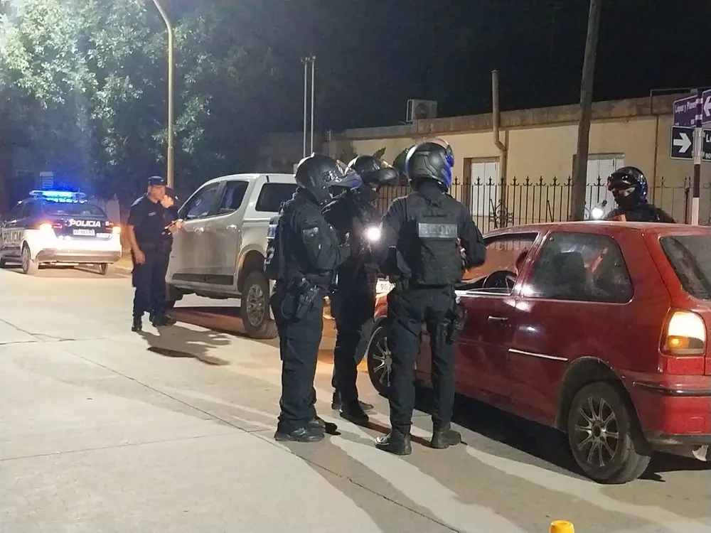 2ac66f1a-70dc-4f64-834e-c44f2b1bb530