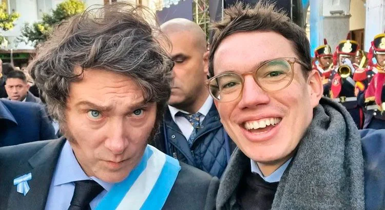 hernandez-maqueda-javier-milei-1808841