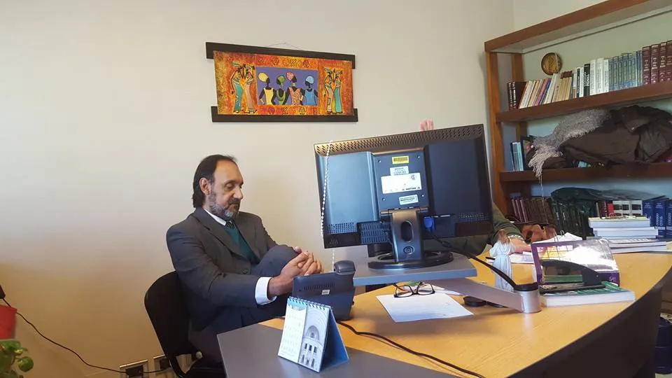 13062126_631822493641571_8658385417109995788_n