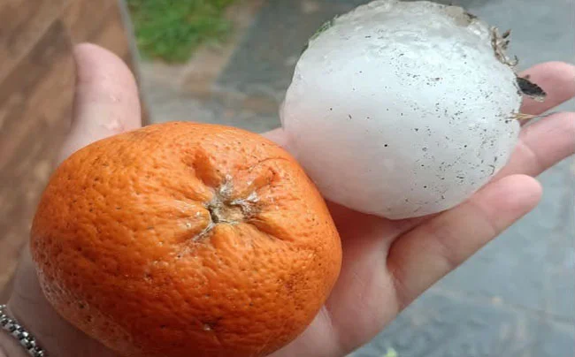granizo-cordoba-la-francia-650x404-1