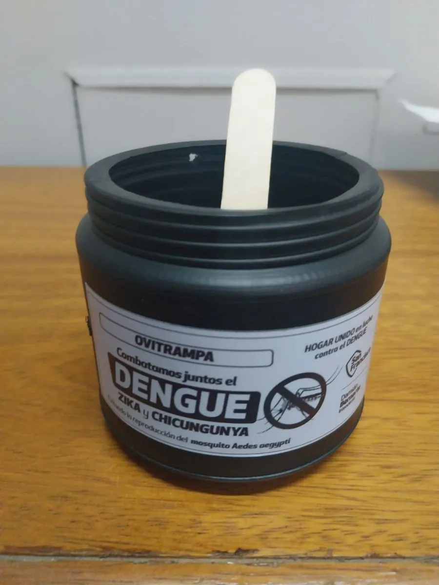 WhatsApp Image 2025-12-07 at 11.24.09