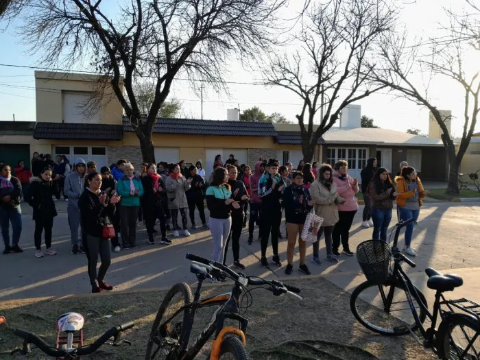 22182-movilizacion-escuela