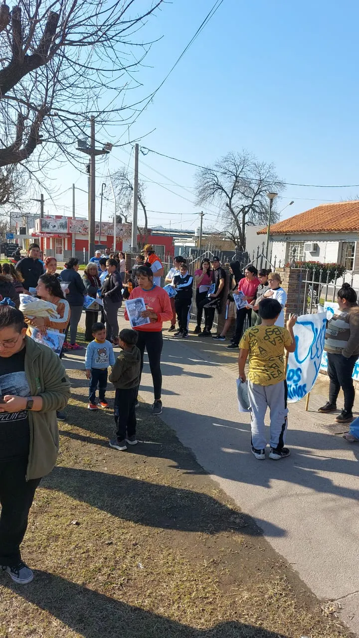 0f2d644f-9d04-45a7-8e99-88b847054716