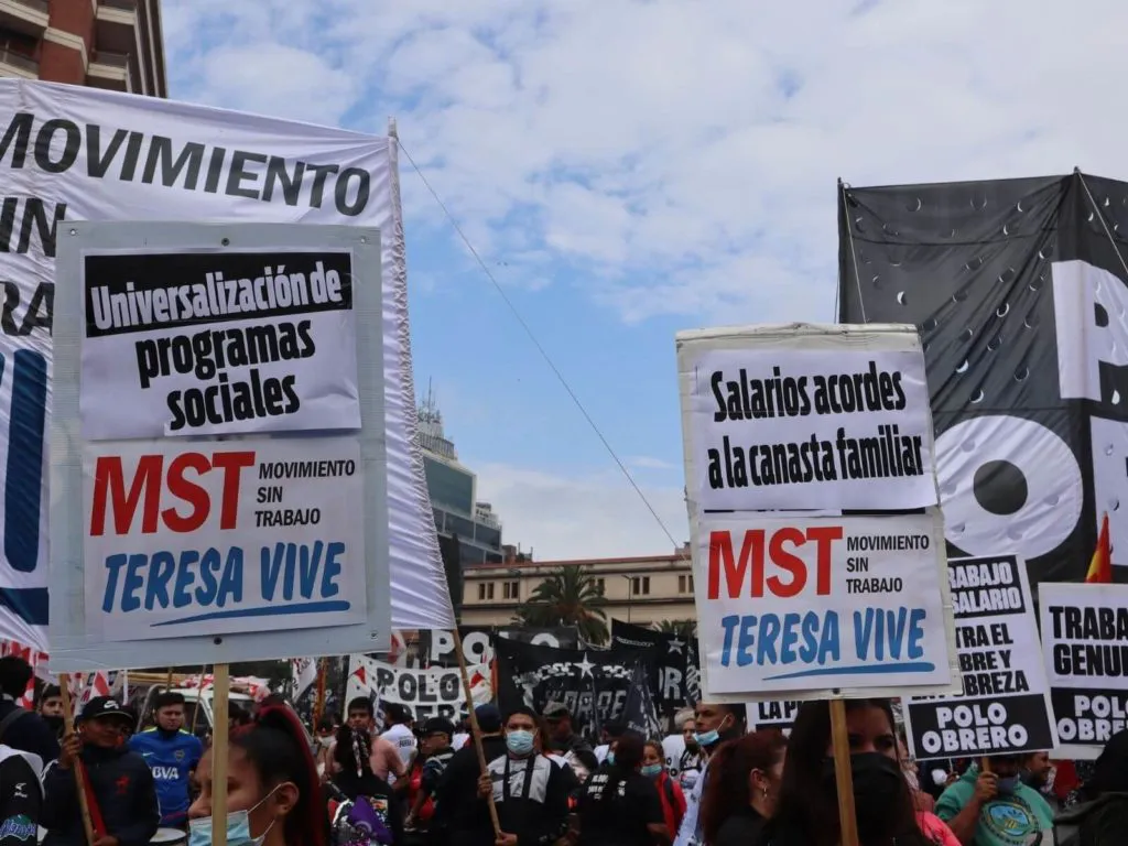 Marcha-Piquetera-Federal-1024x768