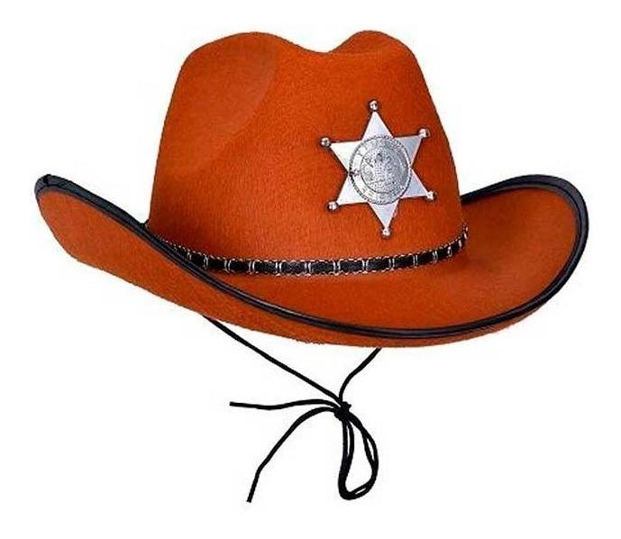 gorro-sheriff-cotillon-disfraz-sombrero-cowboy-halloween-fdd-D_NQ_NP_673705-MLA31055078866_062019-F