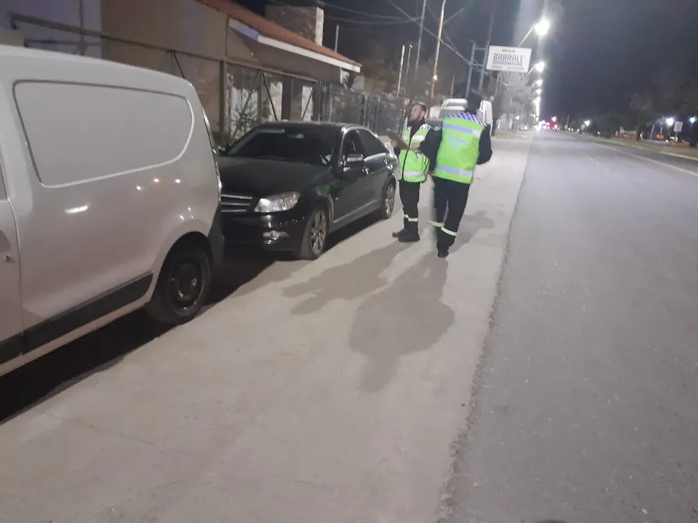 WhatsApp Image 2024-06-17 at 17.17.03