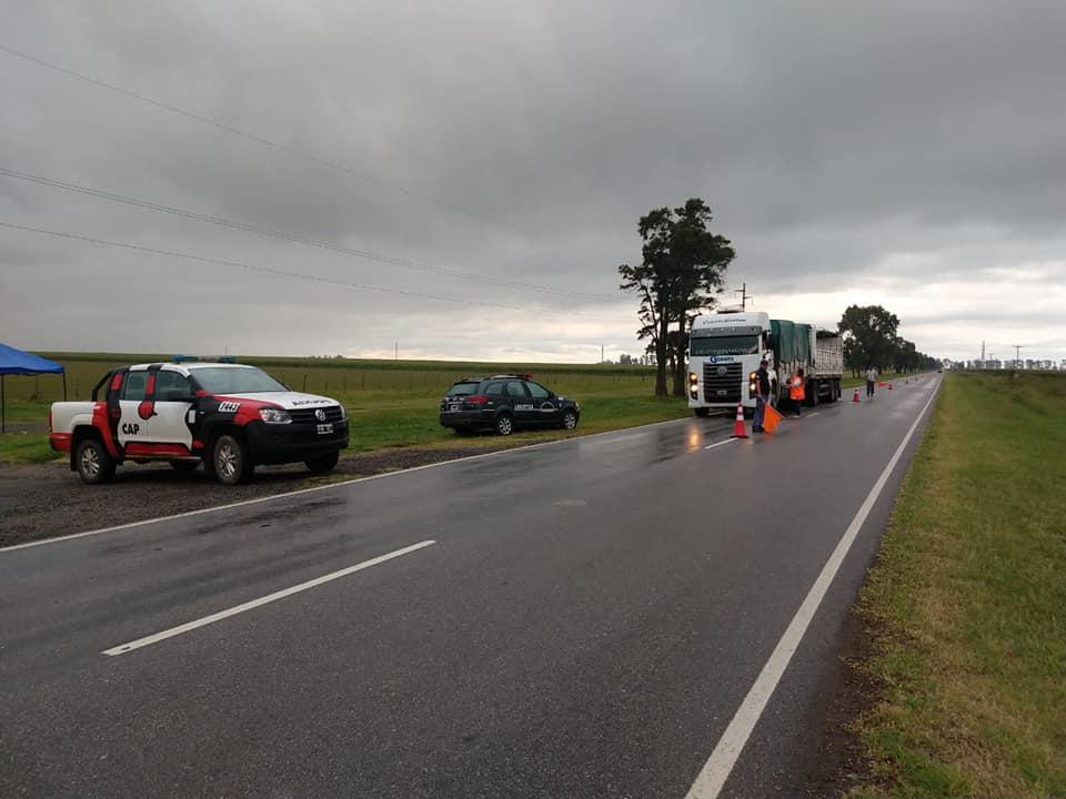 roca._foto_1584542787