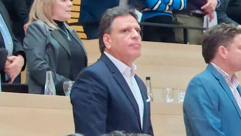 mosquera-licencia-legislatura