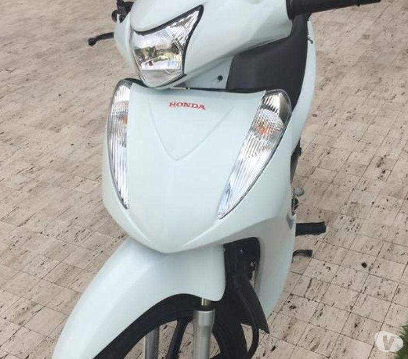 HONDA-BIZ-125-EX-20180216065927