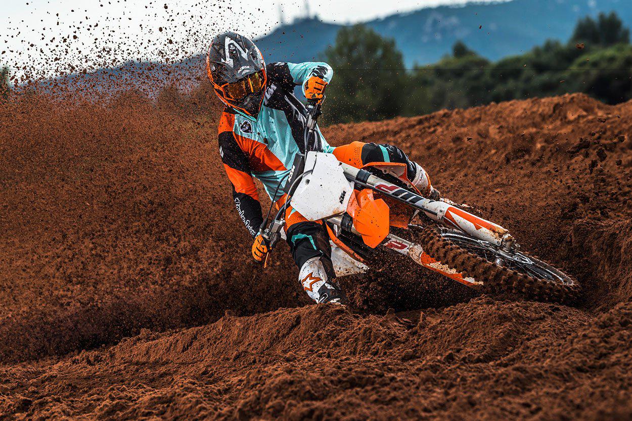ktm_150_sx
