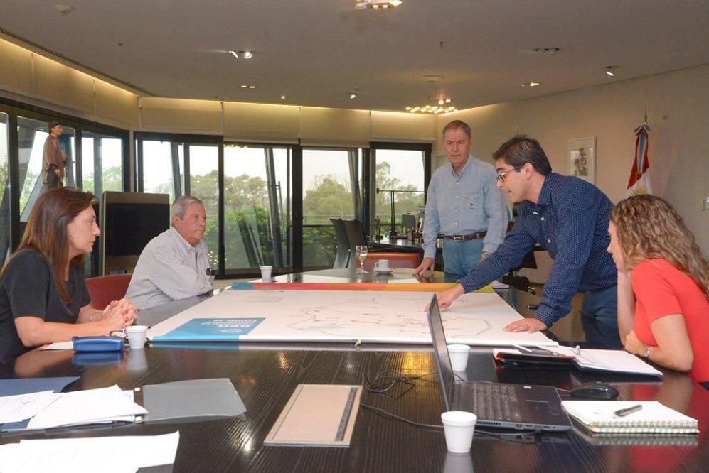 multimedia.normal.b4a8a3206fbd2c7f.53434849415245545449205920434152444f5a4f205052454e534120474f42205f6e6f726d616c2e6a7067