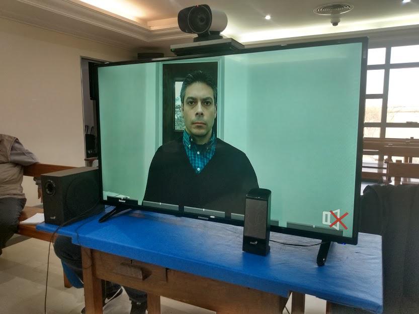 IMG_20200811_100141548_HDR