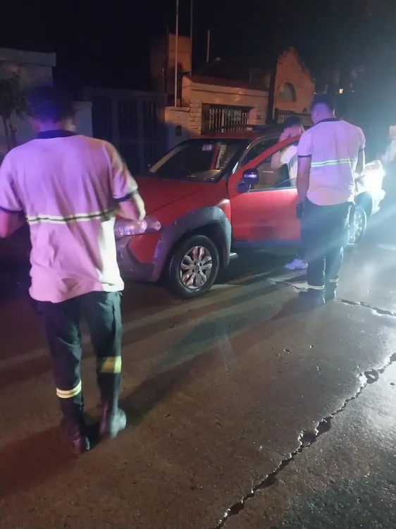 311055e6-a9ee-43e9-add3-f84151fd2865