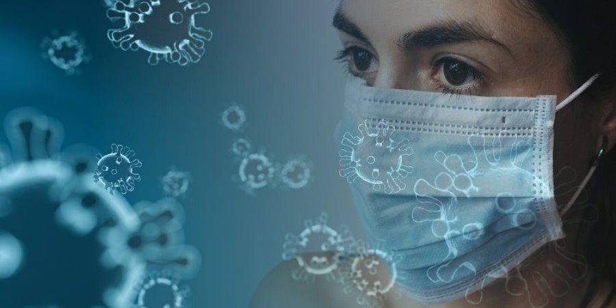 sindicato-uso-coronavirus-accidente-laboral