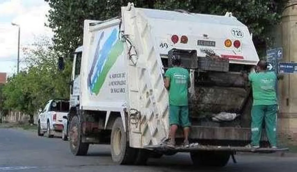 multimedia.normal.aa6e604a1fdfe7e6.6e6f74612d313435353030372d68696769656e652d757262616e612d7265616c5f6e6f726d616c2e6a7067