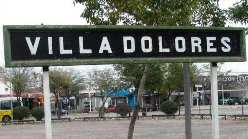 violacion-grupal-villa-dolores-1