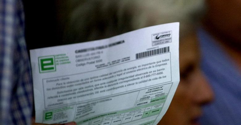 facturas_de_la_epec_0-780x405