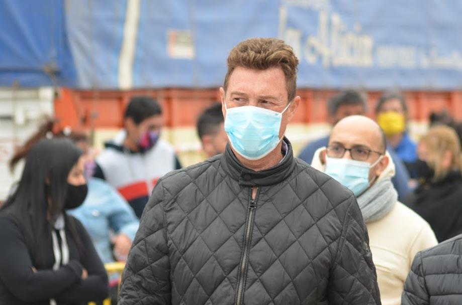 multimedia.normal.9f6c0cd3cc9cb7f3.614453435f313438395f6e6f726d616c2e6a7067