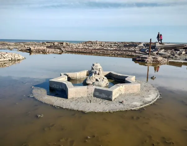 Captura-de-pantalla-2024-10-14-020425