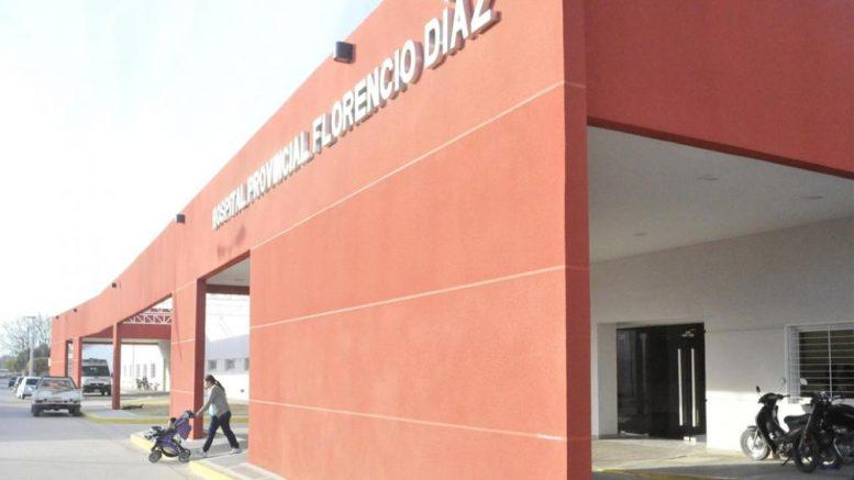 multimedia.normal.b579cad4f99ce340.466c6f72656e63696f2044c3ad617a20686f73706974616c5f6e6f726d616c2e6a7067