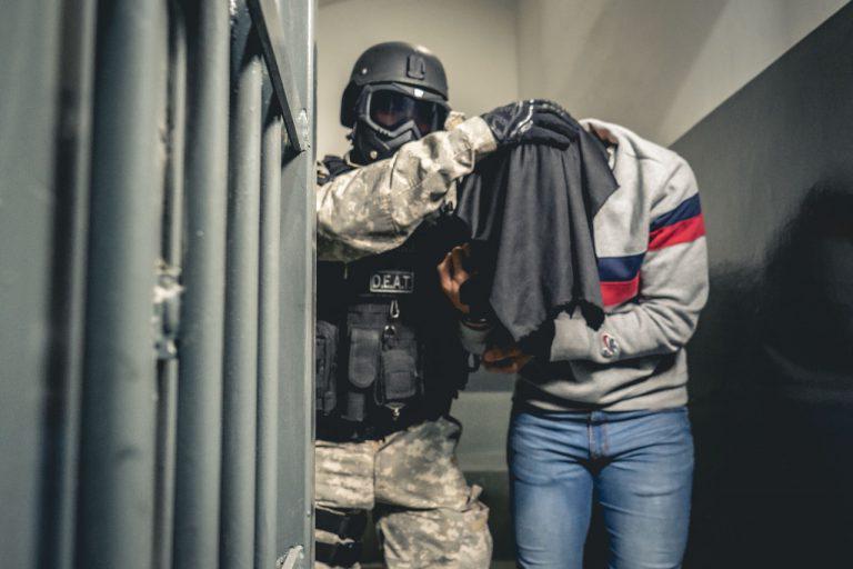 WhatsApp-Image-2020-09-05-at-1.26.43-PM-768x512