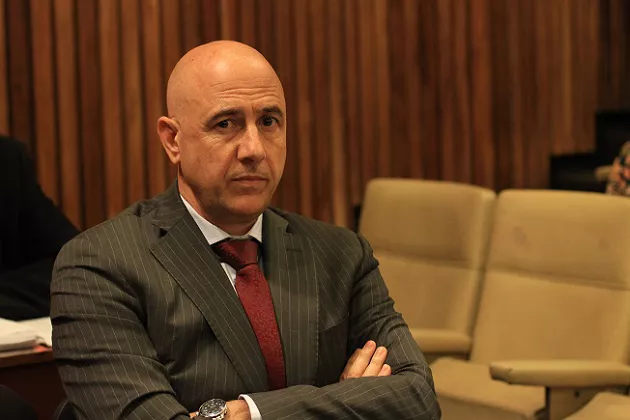 Fiscal-Hairabedian