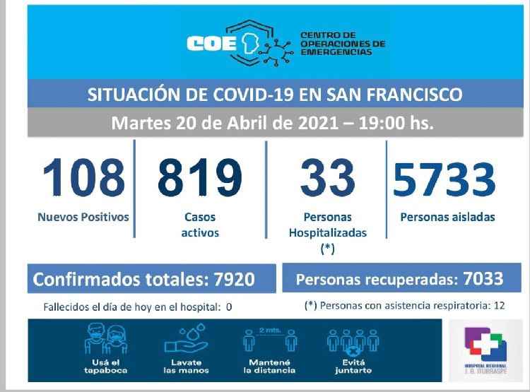 Image0232ceea1e3c454b9621affda5987d42