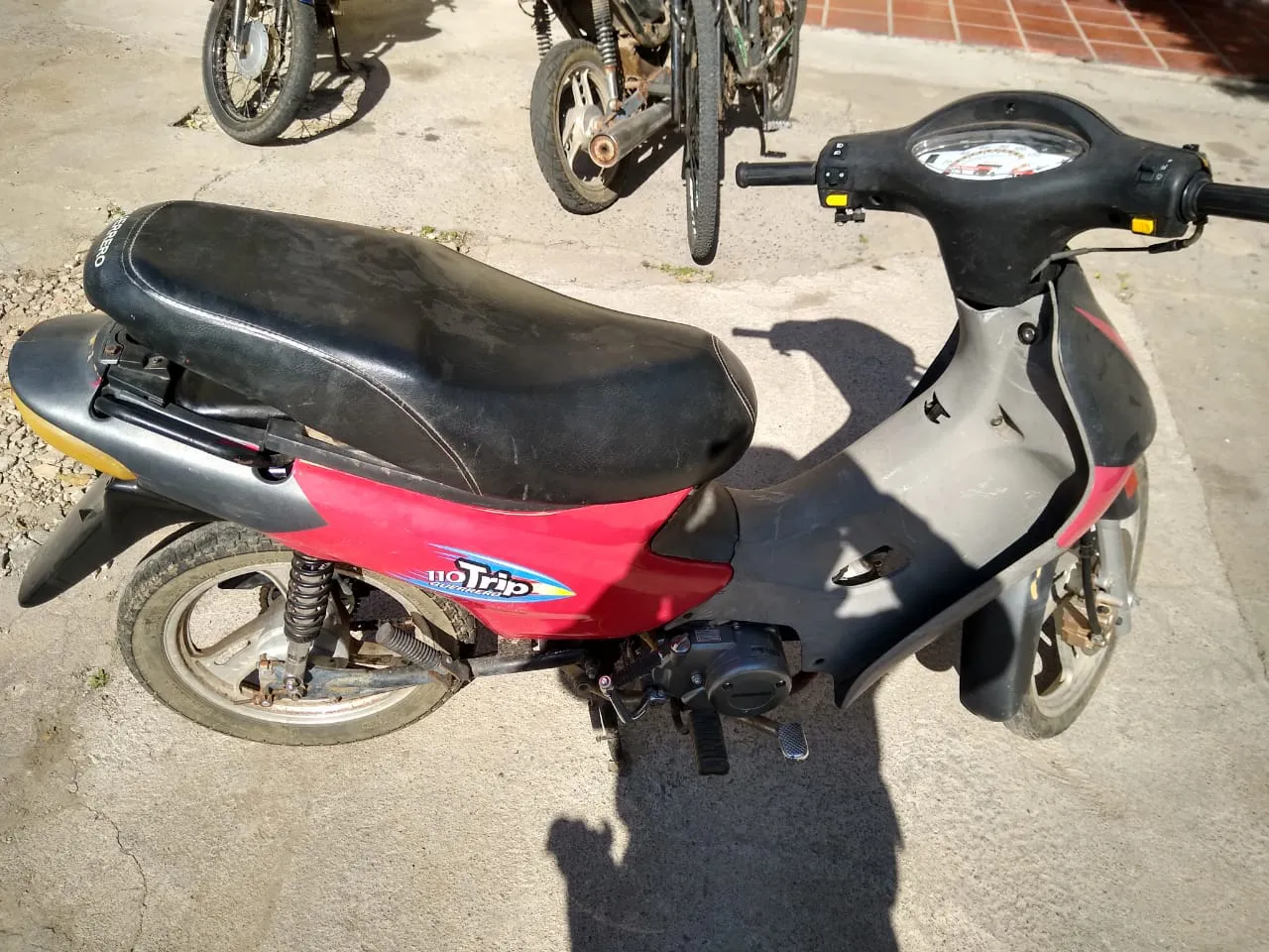 IMG-20230728-WA0078