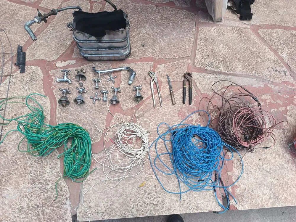 cce19c7f-5ad9-4114-8585-36421d15bee6